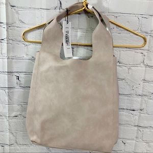 Emperia Vegan Bag